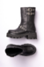 BOTA SERENA# - tienda online