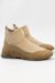 ZAPATILLA MONACO# - comprar online