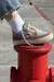 ZAPATILLA KERIM SUELA# - comprar online