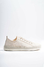 ZAPATILLA MALEK NATURAL#