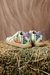 ZAPATILLA UMMA VERDE# - Maleducadas Shoes Store
