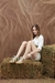 ZAPATILLA UMMA VERDE# - tienda online
