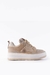 ZAPATILLA CHUNKY NUDE# - tienda online