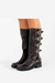 BOTA BORTRE CHOCO# - comprar online