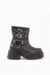 BOTA MADRID# - comprar online