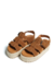 SANDALIA FISHERMAN SUELA - comprar online