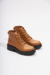 BOTA TARK CUERO SUELA - comprar online