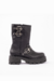 BOTA SERENA# - comprar online