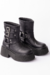 BOTA MADRID# - tienda online