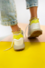 ZAPATILLA AURORA BLANCA#