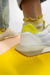 ZAPATILLA AURORA BLANCA# - comprar online