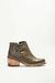 BOTA DANA VERDE - comprar online