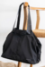 BOLSO ALINA NEGRO - comprar online