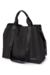 BOLSO ALINA NEGRO - tienda online