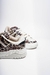 ZAPATILLA ALAIA PRINT - comprar online