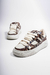 ZAPATILLA ALAIA PRINT en internet
