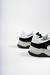 ZAPATILLA ALAIA BLANCO - comprar online