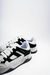 ZAPATILLA ALAIA BLANCO en internet