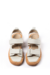 SANDALIA ARGEL BLANCO - comprar online