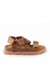 SANDALIA ASPEN CUERO SUELA - comprar online