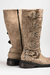 Imagen de BOTA BORTRE#
