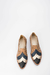 ZAPATO CANDA - Maleducadas Shoes Store