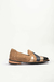 ZAPATO CANDA - Maleducadas Shoes Store