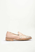 ZAPATO CANDA - comprar online