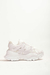 ZAPATILLA CLEAR BLANCO#