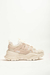 ZAPATILLA CLEAR TIZA#