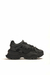 ZAPATILLA CLEAR NEGRO# en internet