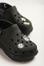 pines cros - Maleducadas Shoes Store