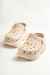 pines cros - tienda online
