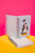 CUADERNO PG