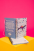 CUADERNO BL