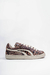 ZAPATILLA DANIA PRINT - Maleducadas Shoes Store