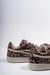 Imagen de ZAPATILLA DANIA PRINT