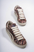 ZAPATILLA DANIA PRINT - tienda online