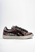 ZAPATILLA DANIA PRINT - comprar online