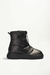 BOTA DILONG CUERO NEGRO#