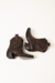 TEXANA FUME CHOCOLATE - tienda online