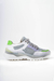ZAPATILLA GALAXI BLANCO#