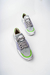 ZAPATILLA GALAXI BLANCO# - comprar online