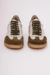 ZAPATILLA GEMA HUESO# en internet
