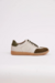 ZAPATILLA GEMA HUESO# - comprar online