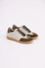 ZAPATILLA GEMA HUESO#