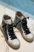 ZAPATILLA GOODI CUERO NEGRO# - tienda online