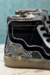Imagen de ZAPATILLA GOODI CUERO NEGRO#