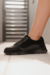 ZAPATILLA IVETTE BLACK# en internet