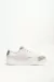 ZAPATILLA IZAN BLANCO
